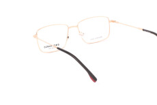 Enni Marco IV 11-932 17